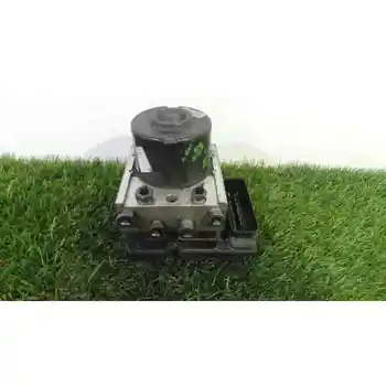 

1552585 switchboard Abs Ford Focus Turnier (cak)