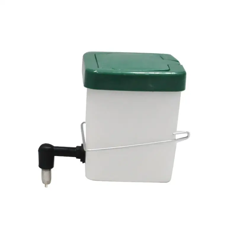 öƽ 䳢  ô  500ml ܽ ļ   漭, ֿ  ڵ ô ġ