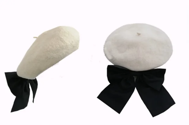 QQ截图20200422121943