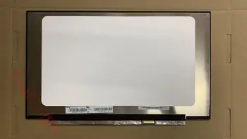 

15.6" N156HCE-EN1 B156HAN02.1 Laptop LED LCD display Screen Narrow edge No screw hole FHD 1920*1080 EDP 30 pins