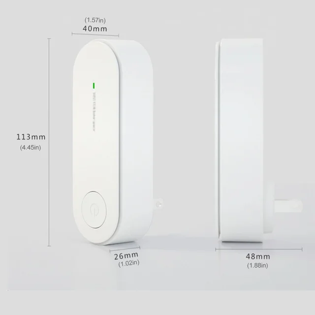 Power Atka Ultrahangos Atkák Eltávolítása Szőrgátló Vezeték Nélküli Porszívó Erős Szívó Eltávolító Otthon Tiszta Ellátás - Image 2