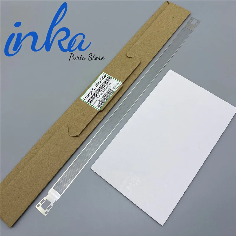 para konica minolta bizhub c1060 c1070 c1060l
