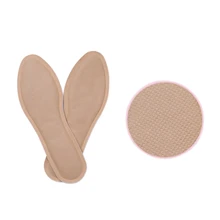 Теплая обувь из полыни простая теплая обувь с подогревом одноразовая безопасная зимняя теплая обувь