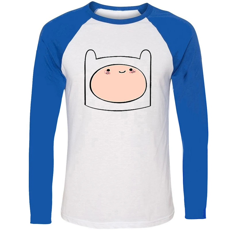 Мультфильм с изображением Финна из Adventure Time Джейк принцесса жвачка Королева
