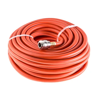 

WESTER 814-011 pneumatic hose