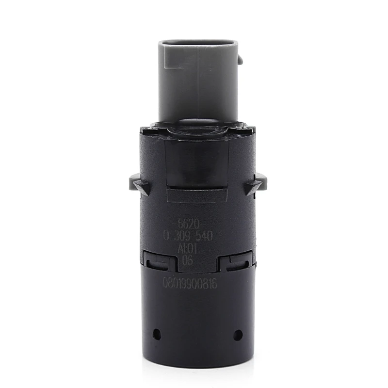 

Reverse Backup PDC Parking Sensor For BMW E46 E53 E61 E63 E66 E83 66200309540 A6HE