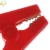 1PC 12V Car Starter Jump Battery clip Connector Emergency Jumper Cable Clamp Booster Battery Clips for Universal