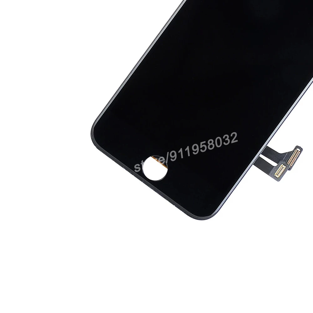 Truetone Display para Iphone Se2023 se 2023 e2 Display Lcd com Boa Tela de Toque 3d Digitador Assembléia para Se2 2023 Tela Lcd - Image 4