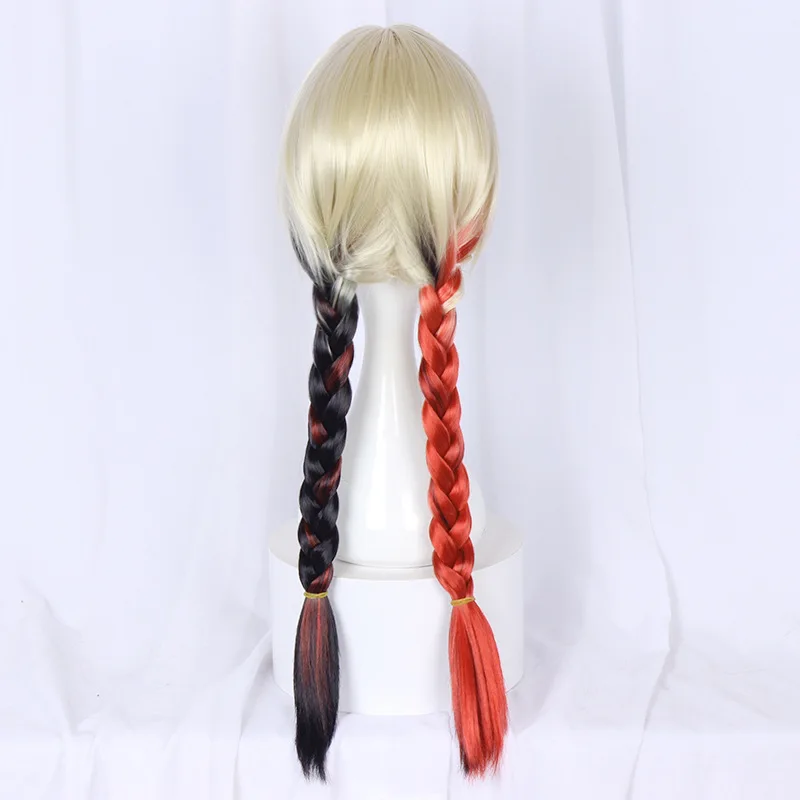 WIG-723A-4