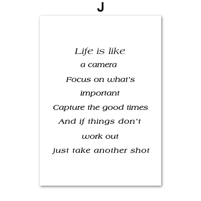 Pink Beach Sea Waves Flamingo Flower Car Wall Art Canvas Painting Nordic Posters And Prints Wall Pictures For Living Room Decor J