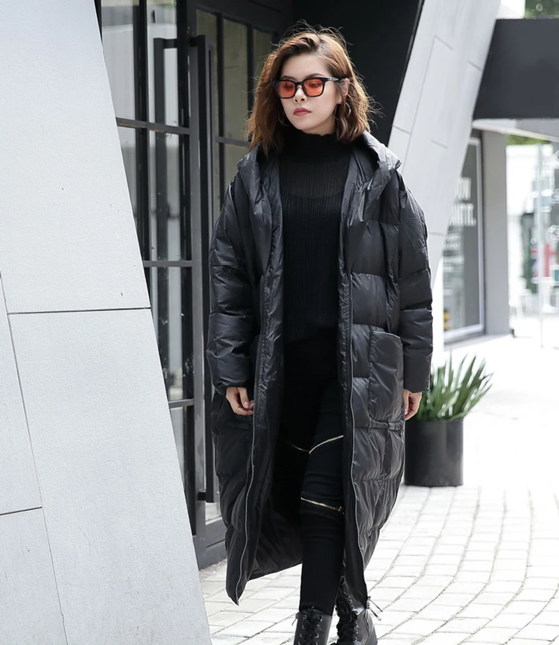 1 (7).jpg_.webp 1 (7).jpg_.webp