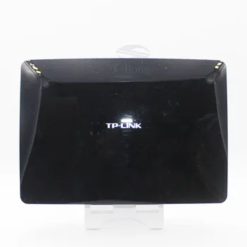 

4G LTE Router TP-Link Archer 4G Wireless Router MR200 with Antenna 4G CPE Router 4G LTE 300Mbps Cat4 4G Wireless Router