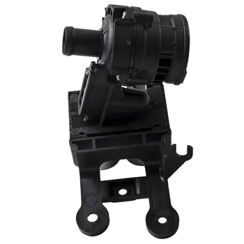 

Air Con Coolant Heater Control Valve Unit For Audi A6 Saloon 4F2 C6 2.0 TDI