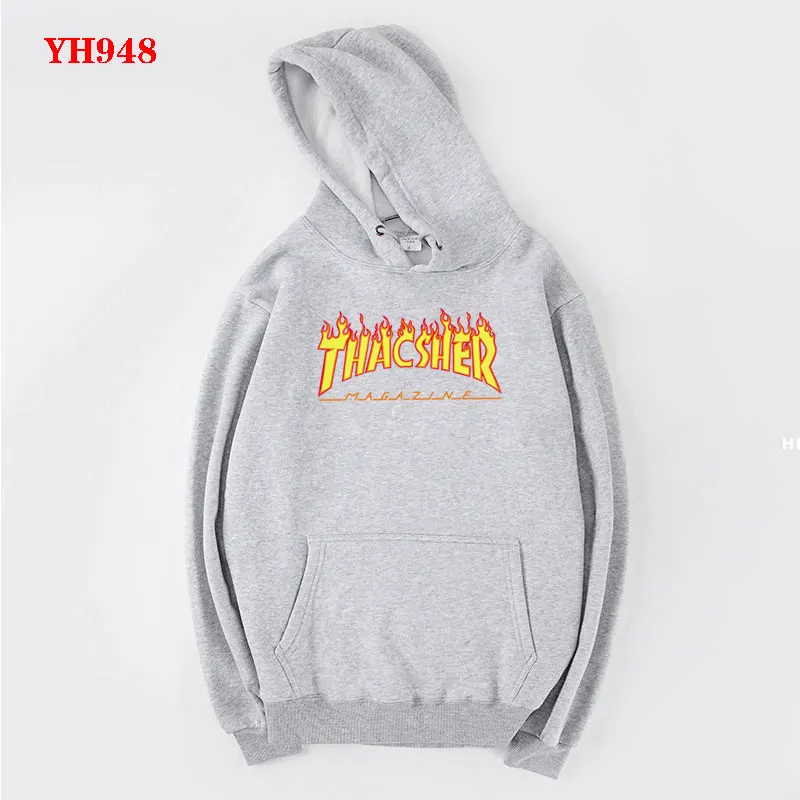 YH948