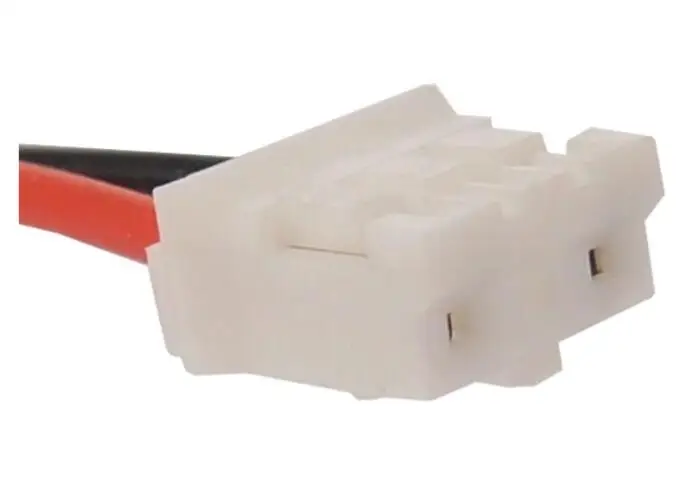 Cameron sino 1700 мАч аккумулятор для Philips Pronto TSU9300 TSU-9300 TSU9400 TSU-9400 530065 C29943 PB9400 дистанционного Управление Батарея