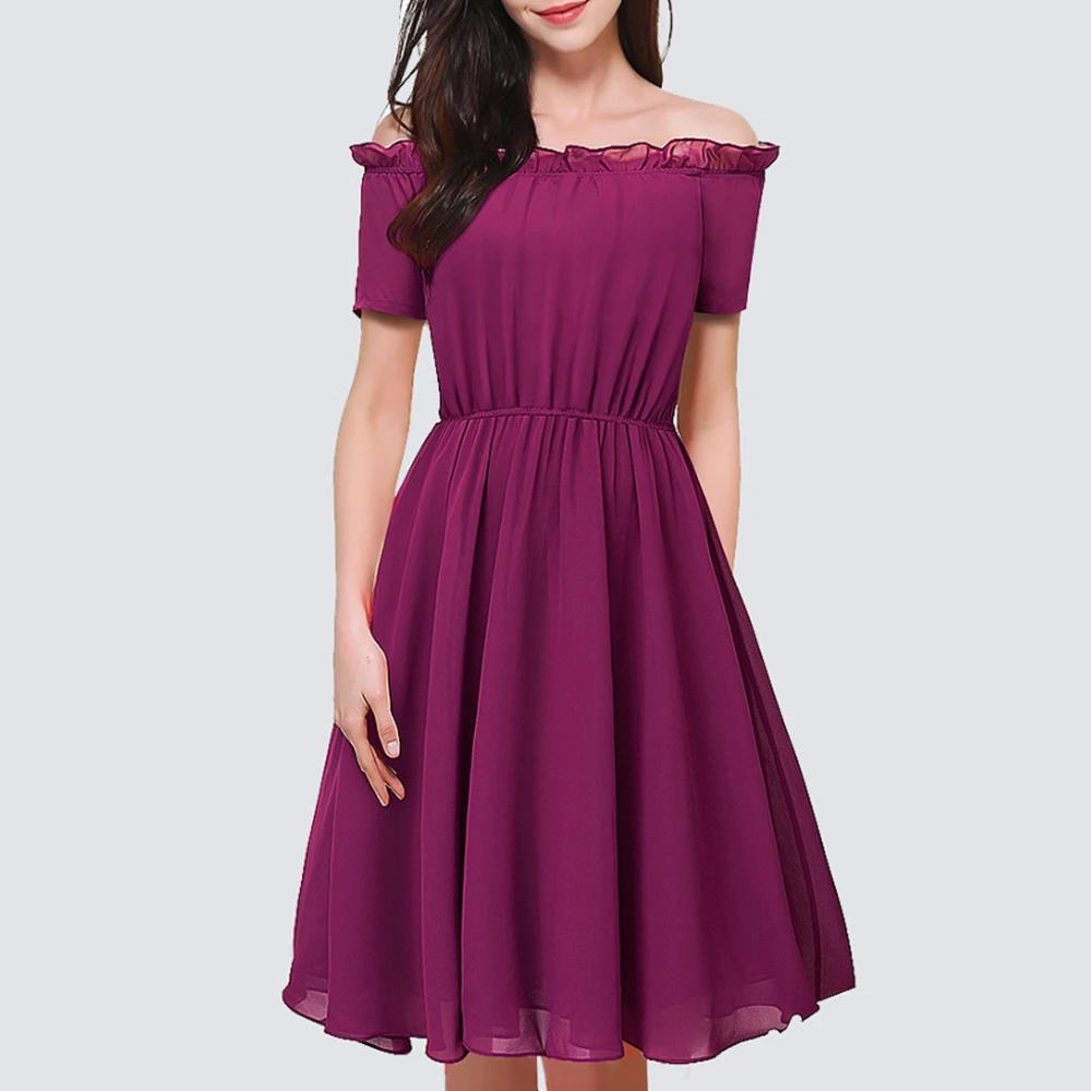 Where to buy nice party dresses Clearance