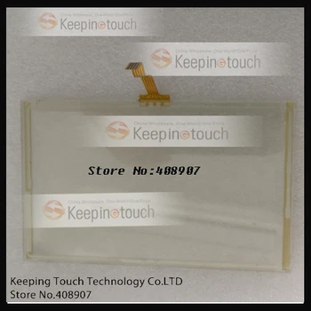 

LCD Touch Screen Glass Digitizer For PWS6500S-S AMT98585 PWS6500S