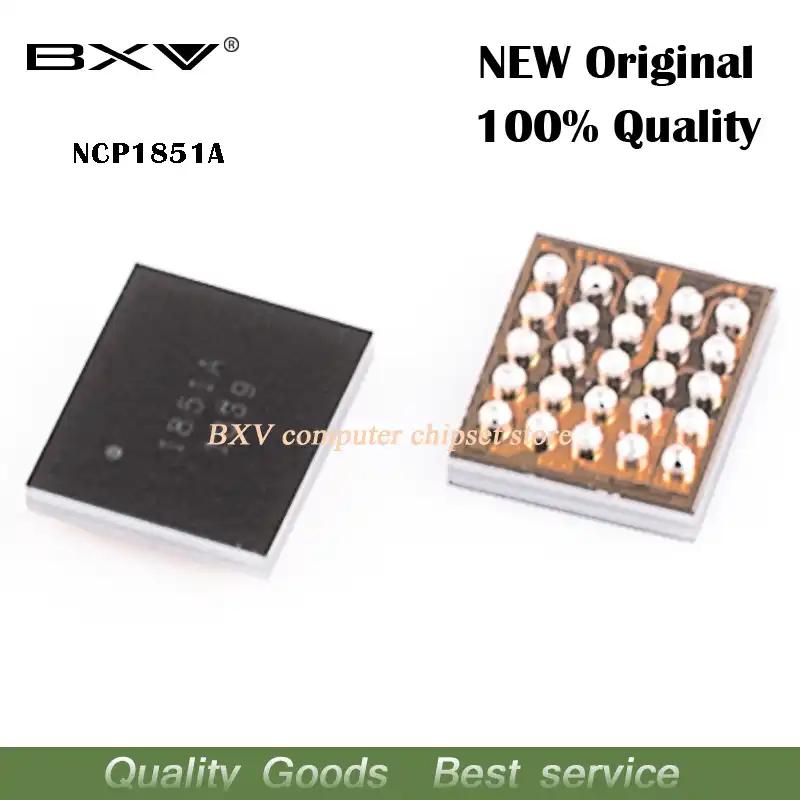 10pcs/lot P75N02LDG P75N02 TO 252| | - AliExpress