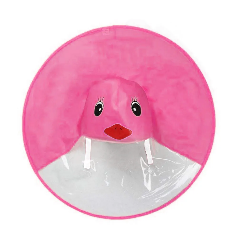 ZAY80721220_20180721102137164