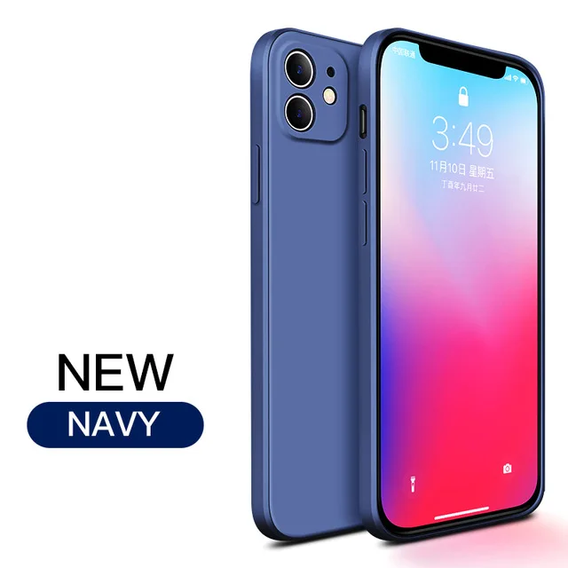 Funda-suave-Original-para-iPhone-11-12-Pro-Max-7-8-6-6s-Plus-12-mini.jpg_.webp_640x640 (12)