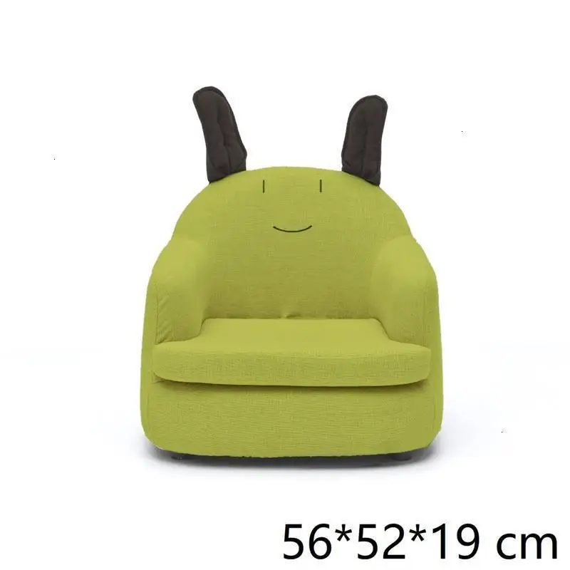 Quarto Menina, детское кресло для спальни, Silla Infantiles, для ленивых мальчиков, для детей, для детей, для общежития, для малышей, детский диван