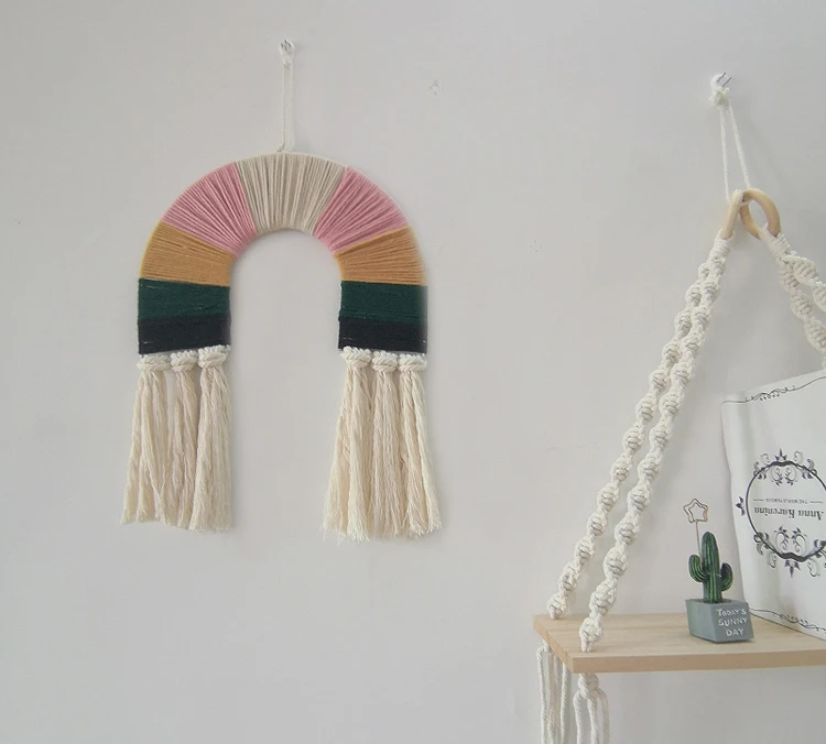 Rainbow-Hanging-Decor-Baby-Room-Decorations-Baby-Crib-Tent-Mosquito-Net-Decoration-Photography-Props-Accessories-for-Children-012