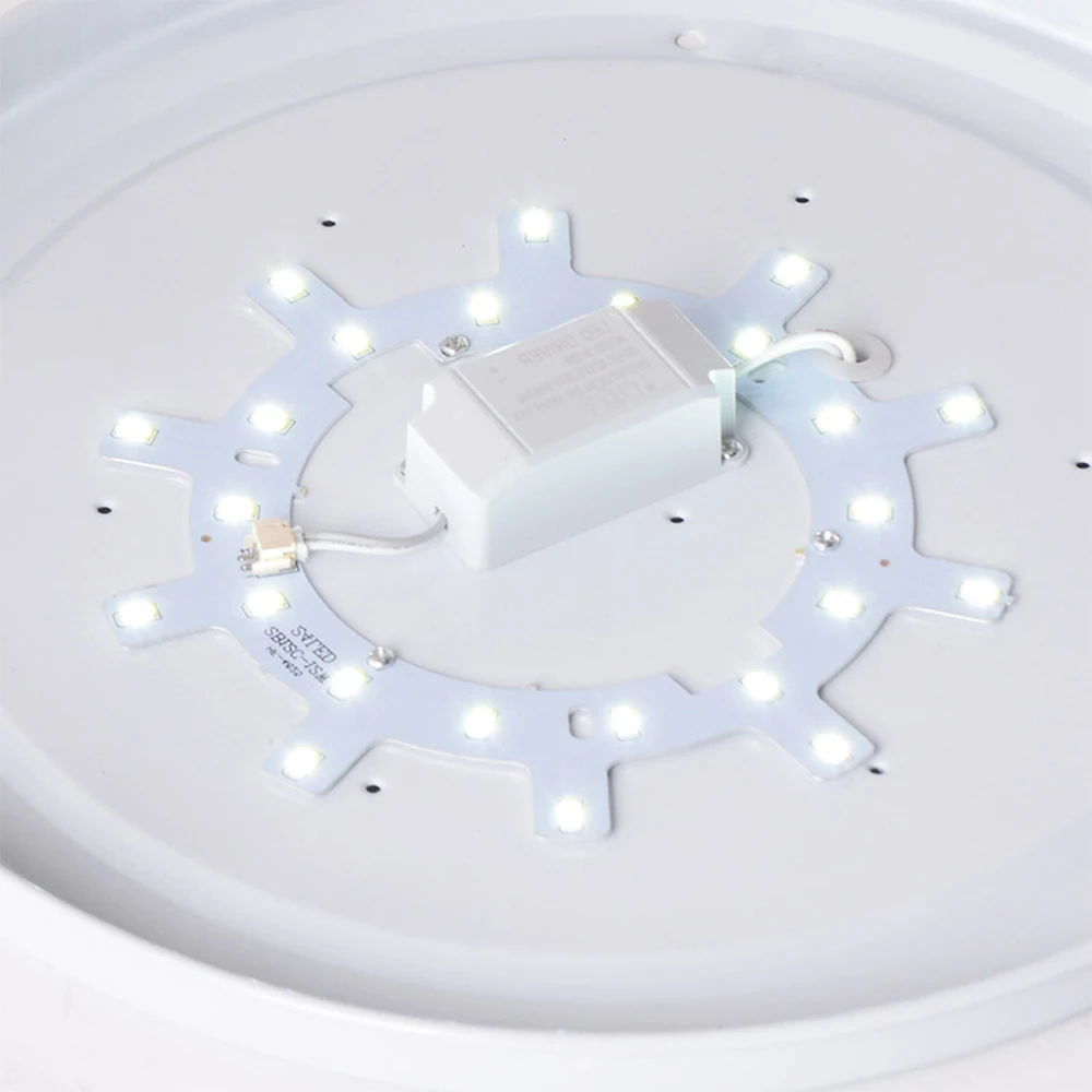 

LED Panel Lamp LED Ceiling Light 18W Down Light Surface Mounted Spot LED Downlight Ceiling Modern Lamp For Home Lighting