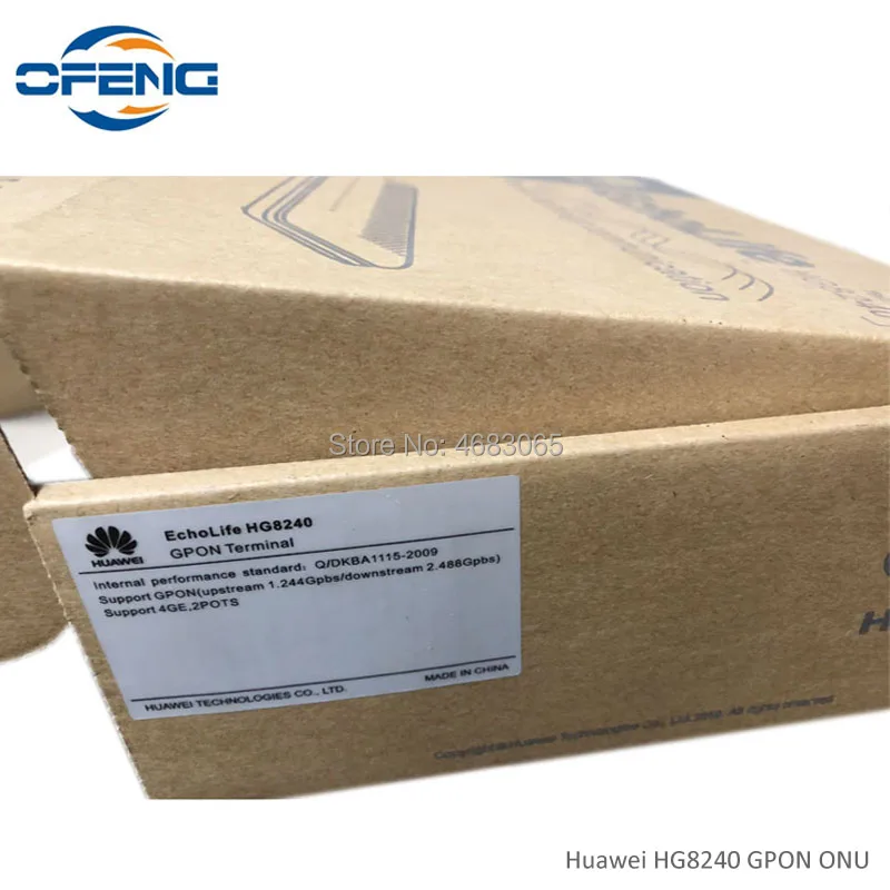 NF Audio NA2 Dual Cavity Dynamic In-ear Monitor