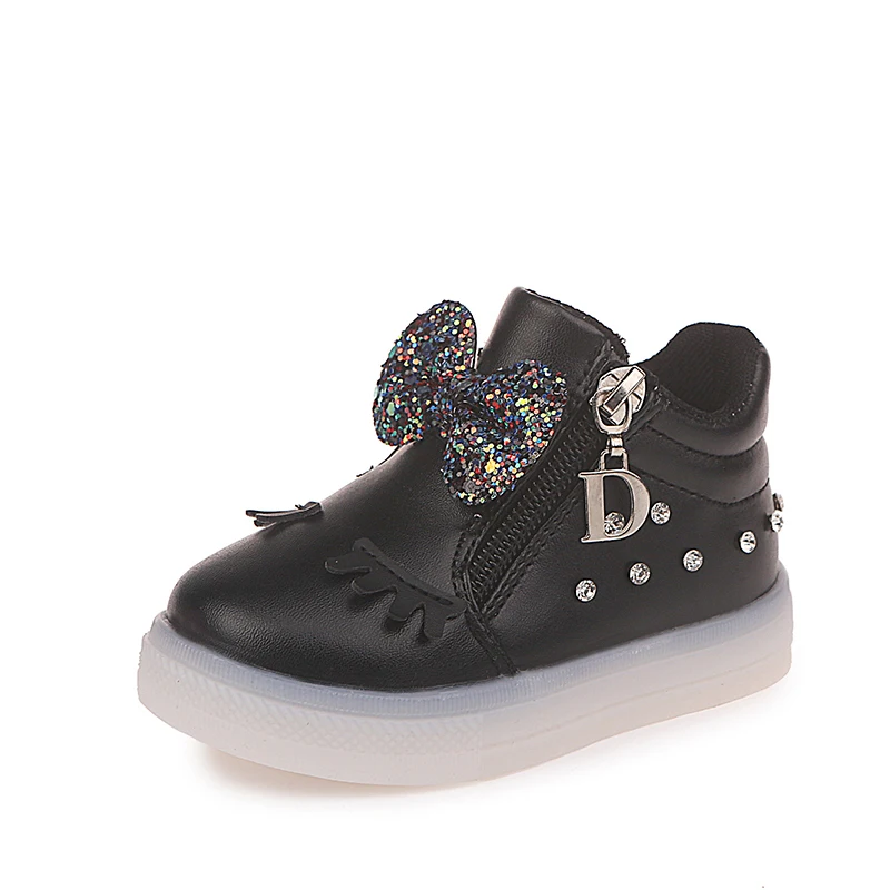 SZ0817B (1)