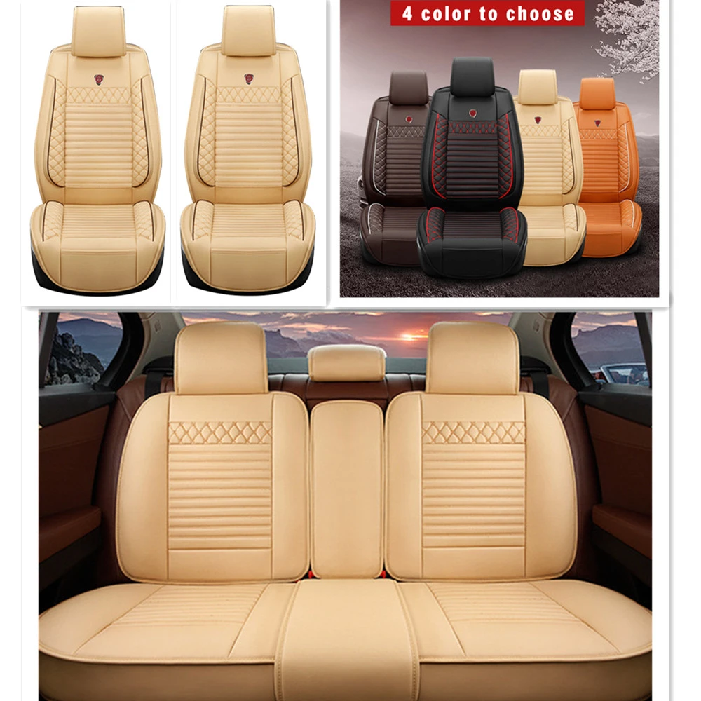 Learn about 150+ imagen infiniti g35 seat covers In.thptnganamst.edu.vn