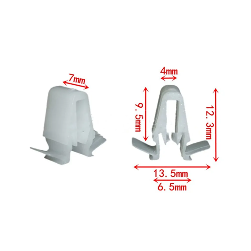 Фото 10 шт., задние фонари для Toyota Highlander Land Cruiser Prado Yaris Hiace RAV4 S6 Verso №3