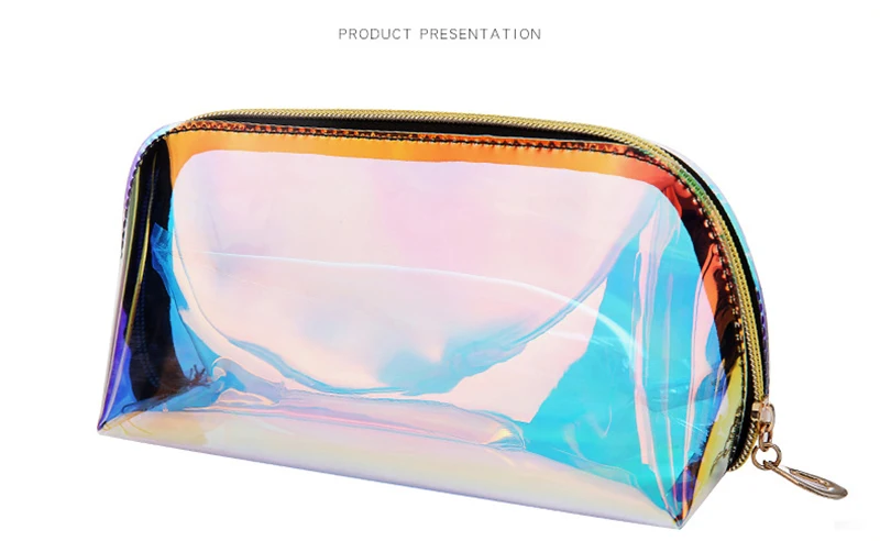 Hd78e041775b346f795d1468431c3b2d5H