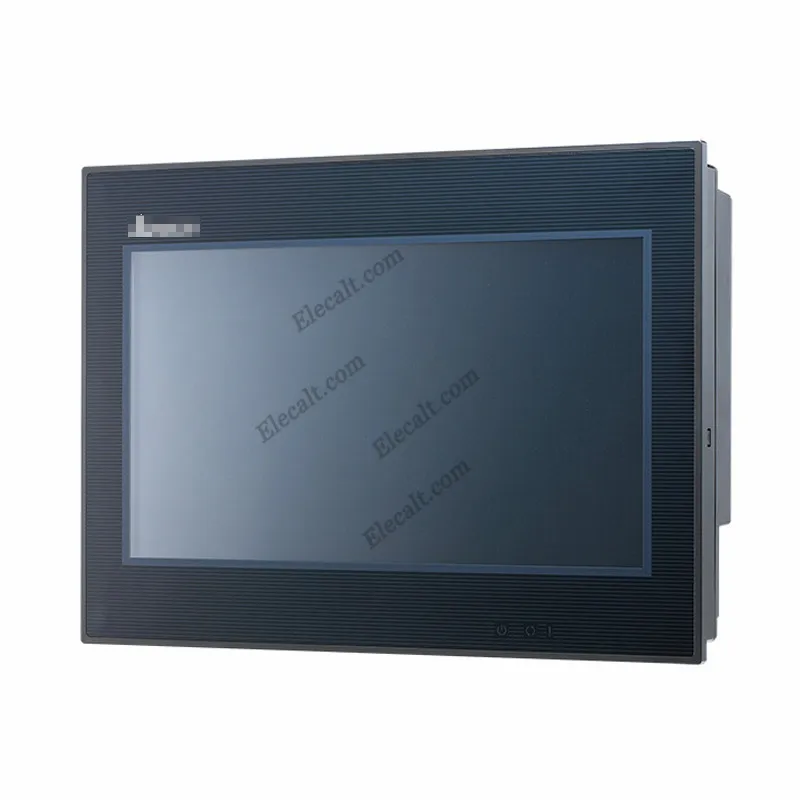 DOP-B07S411 7 Inch 800x480 HMI Touch Screen Panel | Инструменты