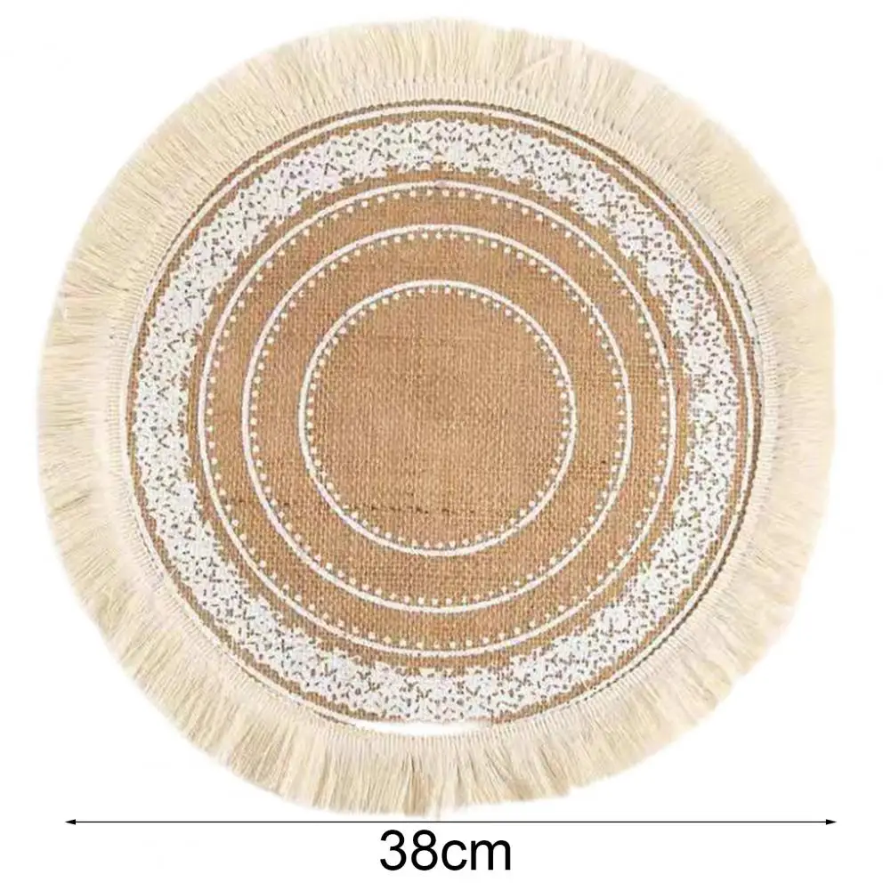 Slide image 7639089d3d414d9c9cb3a89c3a293af3