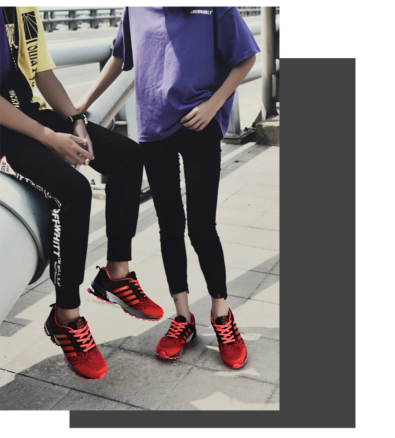 8702_03