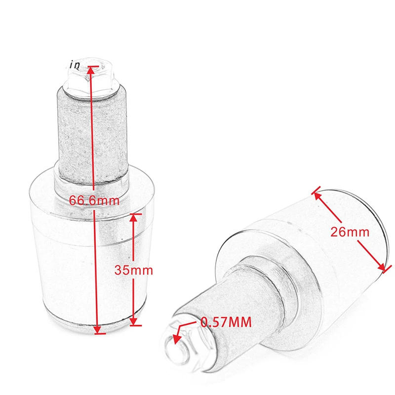  ڵ ī Ʈ ׸ , 7/8 ġ 22mm ڵ  ĸ ڵ ׸   ÷, ͻŰ Z750 Z800 Z1000 