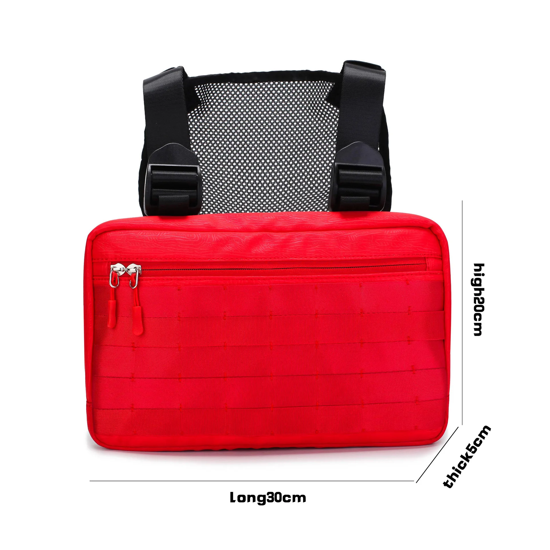 h2+Xif2nxdR3mZ48XMtpQGWwj7OcI7iHCDsp