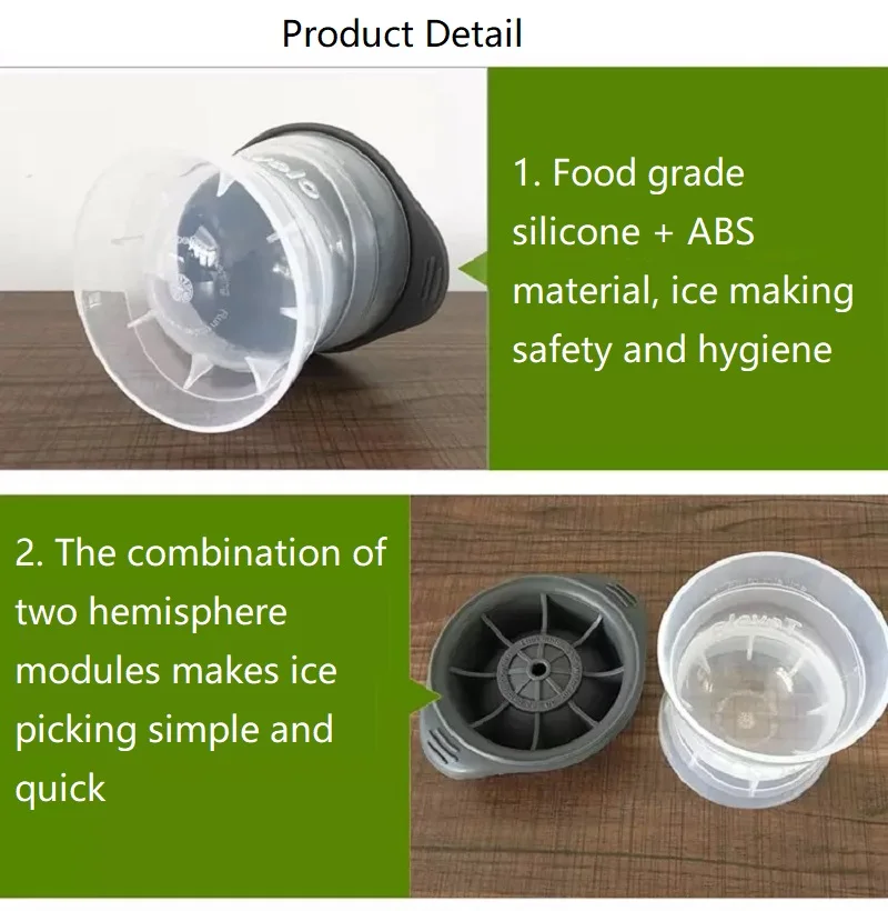 Ice_hockey_mould (5)
