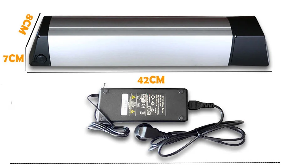 Discount EU RU Duty free 36V 350W Ebike Kit 36V 10AH Lithium Battery Electric Bike Conversion Kit Front Brushless Gear Hub Motor Wheel 6 Discount EU RU Duty free 36V 350W Ebike Kit 36V 10AH Lithium Battery Electric Bike Conversion Kit Front Brushless Gear Hub Motor Wheel 6