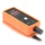 ATDIAG EL-50448 for G-MTPMS activation tool Auto Tire Presure Monitor Sensor OEC-T5 automotive EL 50448 tire pressure monitor
