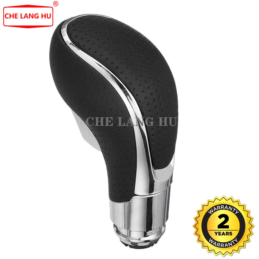 Автомобильный держатель для Opel Vauxhall Holden Insignia A Mk 1 2008 2009 2010 2011 кожаный чехол