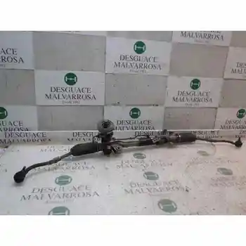 

ZIPPER STEERING KIA RIO 1.4 EX1 [14449295]