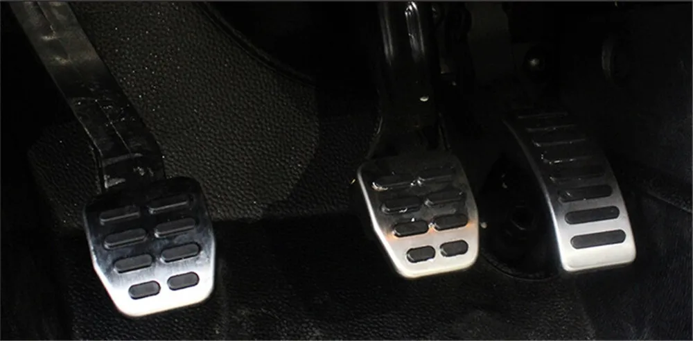 X5