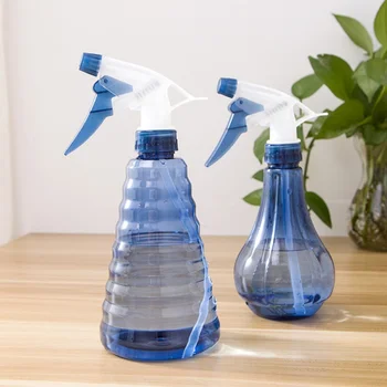 

Plant Flower Watering Pot Spray Bottle Sprayer Planting succulents Garden Hairdressing Spray For Plants