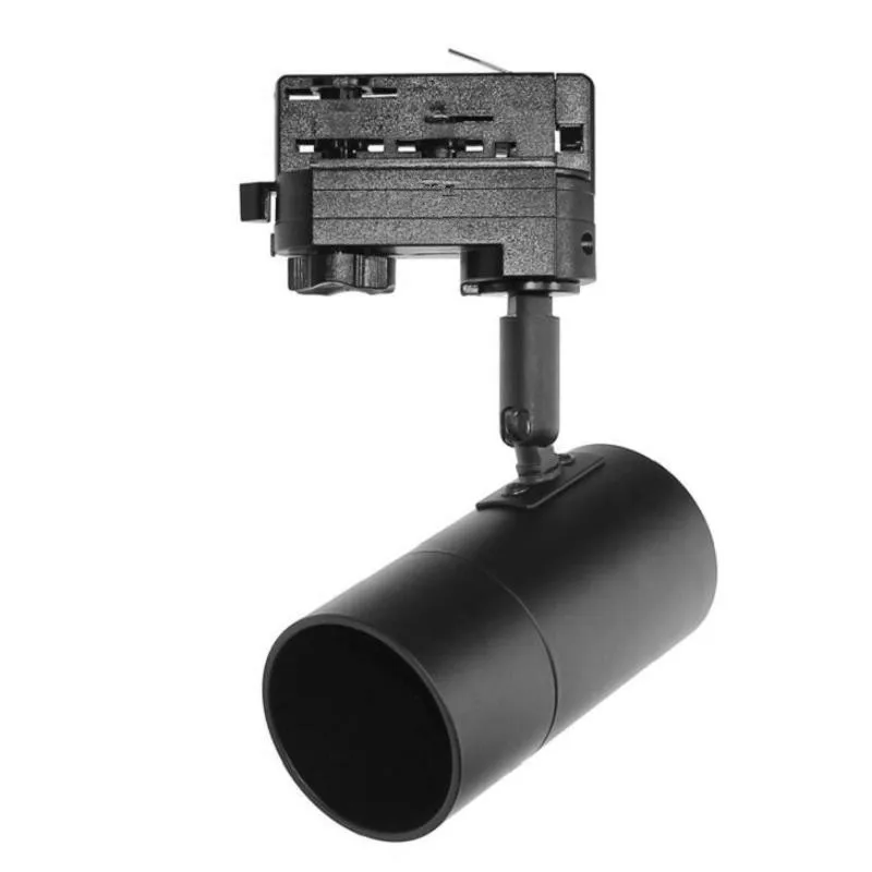 QQ截图20191221100413