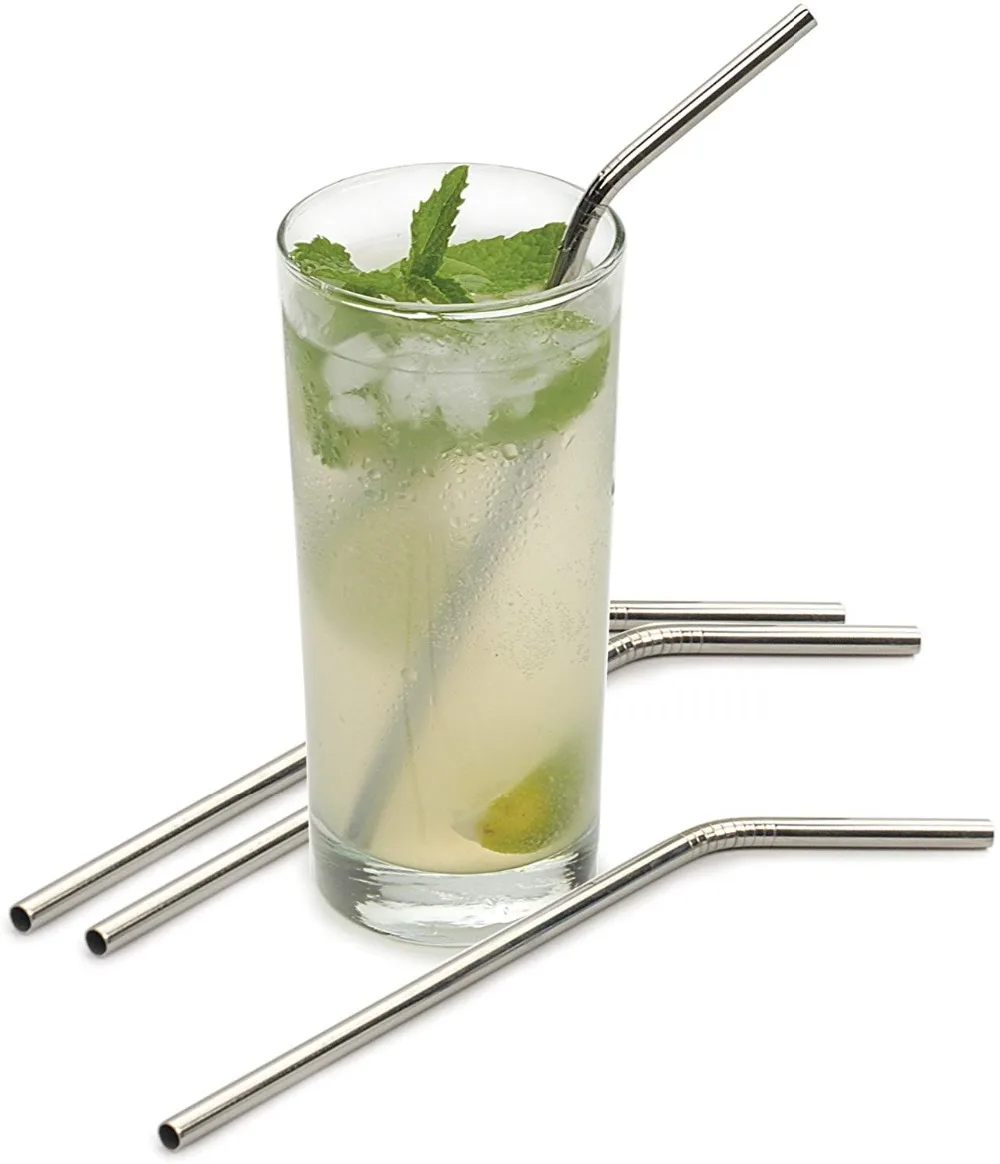 71d7wkiFU9L._AC_SL1500_