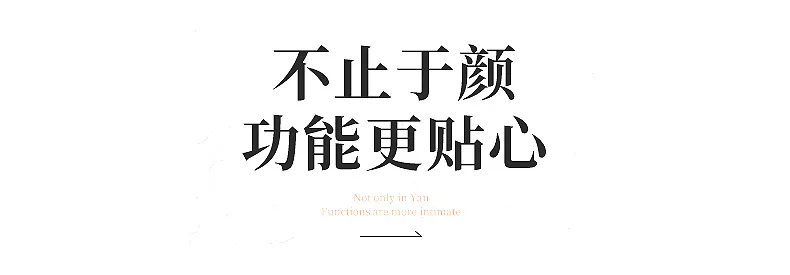 Коробка для хранения нижнего белья покрытая разделенным общежитием нижнее белье носки Организация коробка для хранения в доме портативная дорожная коробка для нижнего белья