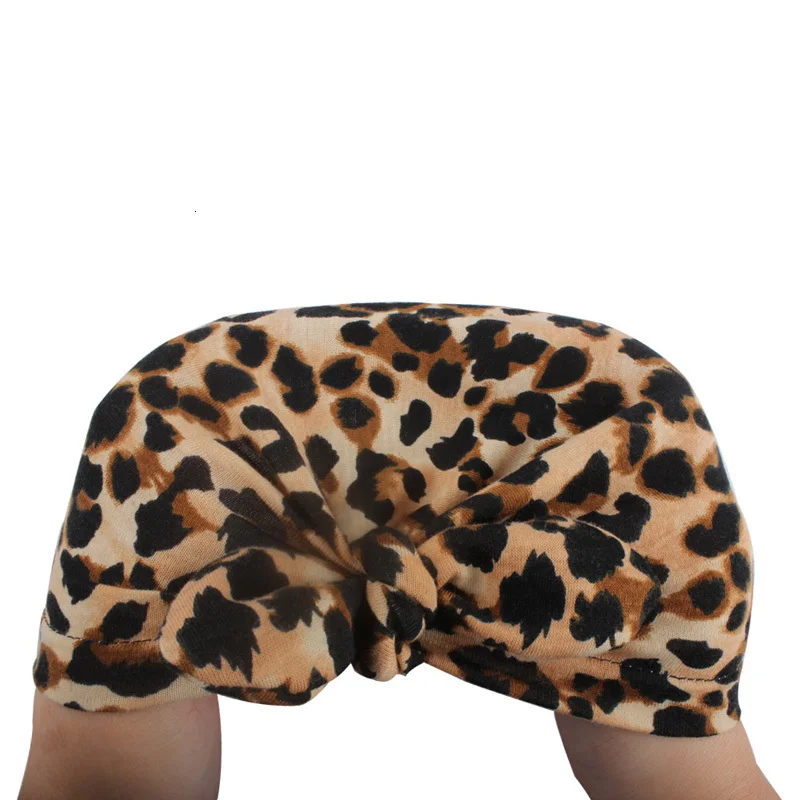 10747297143_1341571138