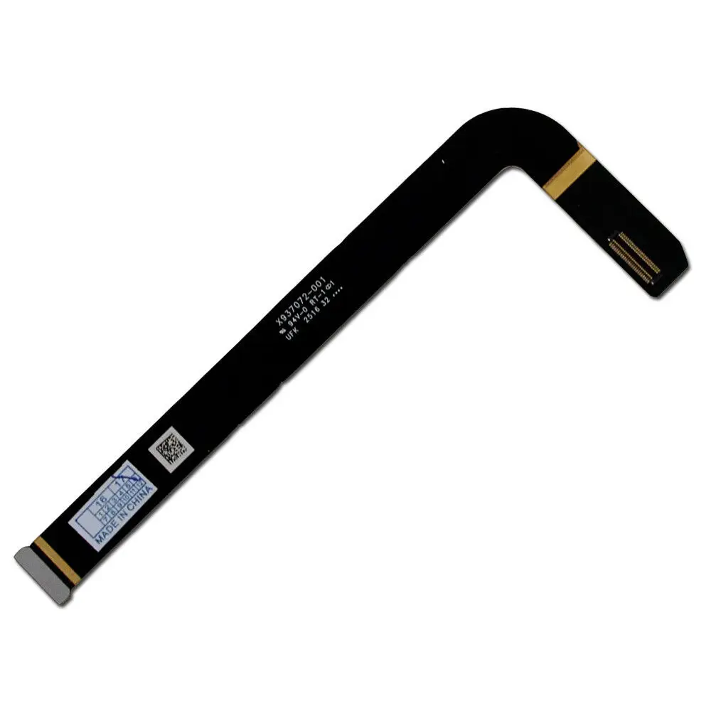 s-l1600 (2)