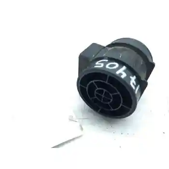 

90530463 AIR FLOW sensor OPEL ASTRA G COUPE